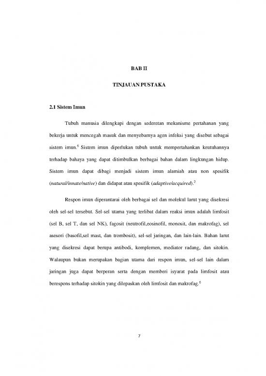 picture1_Tinjauan Pustaka Adalah 45807 | Dinda Sekar Paramitha 22010110120033 Bab2kti