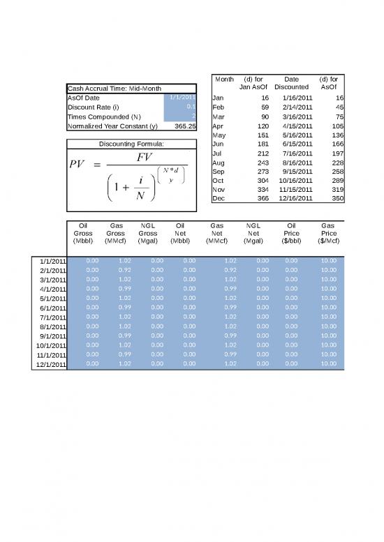 picture1_Xls Formula 46569 | Discounting Example