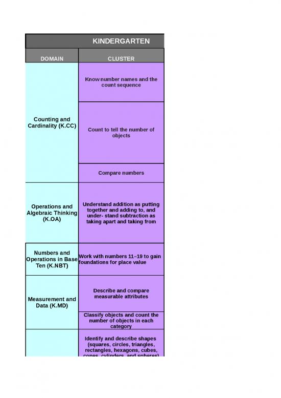 picture_Dok Math 5 8