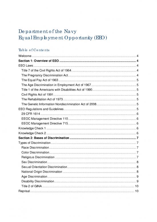 picture_Cfr Pdf 45629 | Don Eeo Training