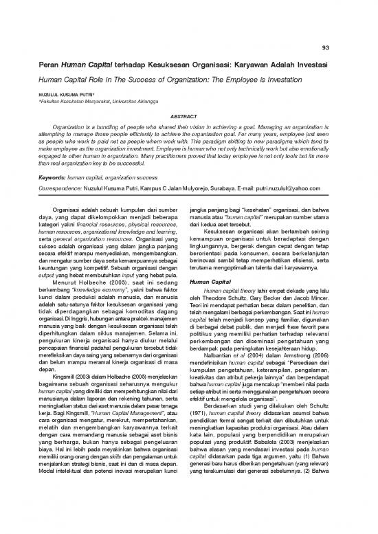 picture_Organisasi Adalah Pdf 44920 | Download Fullpapers Akk60199870a9full