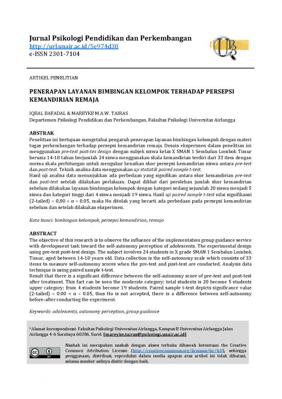 picture Jurnal Pendidikan Pdf 45861 | Download Fullpapers Jppp4f83ec332efull picture Jurnal Pendidikan Pdf 45861 | Download Fullpapers Jppp4f83ec332efull