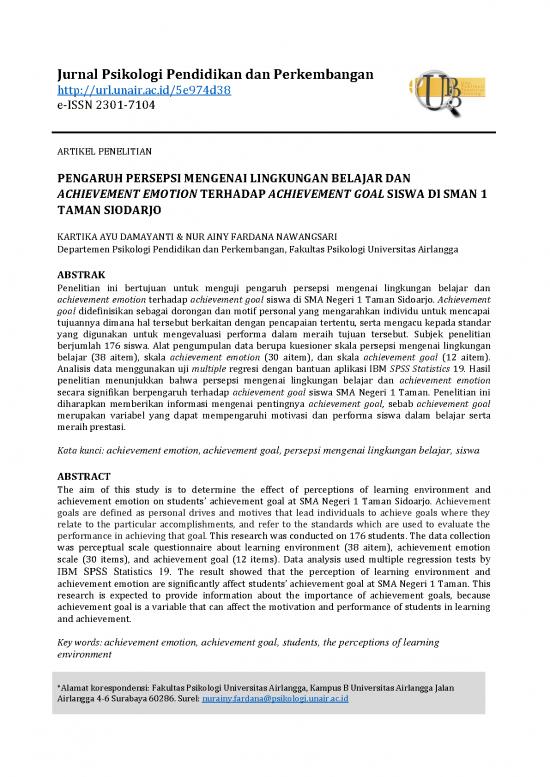 picture1_Jurnal Pendidikan Pdf 45862 | Download Fullpapers Jpppddfff20ebafull