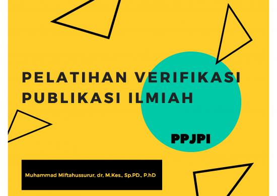 picture1_Contoh Jurnal Internasional Pdf 45949 | Download Materi Ppjpi Unair Pelatihan Verifikasi Publikasi Ilmiah Dirpen Edit picture1_Contoh Jurnal Internasional Pdf 45949 | Download Materi Ppjpi Unair Pelatihan Verifikasi Publikasi Ilmiah Dirpen Edit