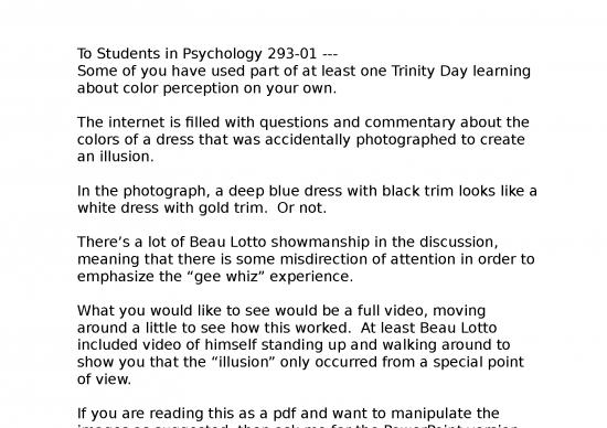 picture White Powerpoint Background 46701 | Dress Item Download 2022-08-18 07-03-03