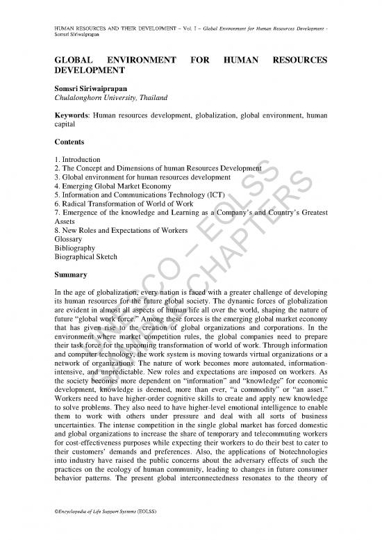 picture Company Introduction Sample Pdf 45292 | E1 10 01 04