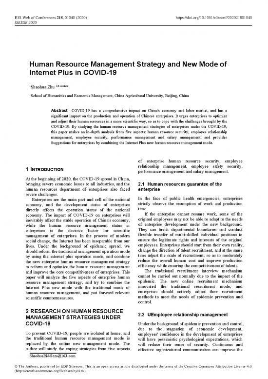 picture_Scientific Paper Example Pdf 45275 | E3sconf Iseese2020 01040