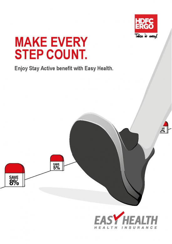 picture1_Money Pdf 44393 | Easy Health Family Brochure 2021