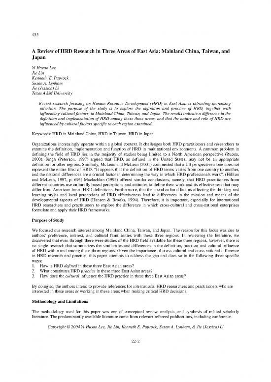 picture1_Research Pdf 44824 | Ed492203