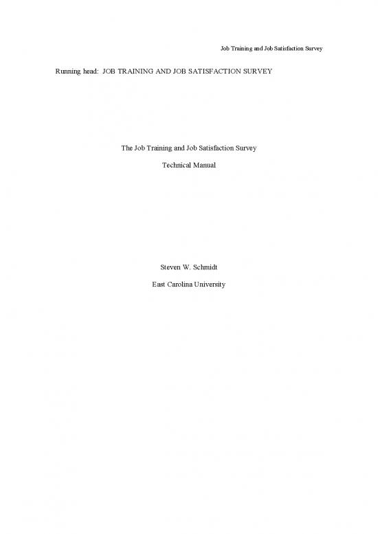 picture_Study Pdf 44826 | Ed494451