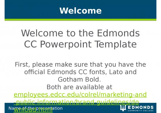 picture Green Powerpoint Background 46747 | Edcc Powerpoint Template