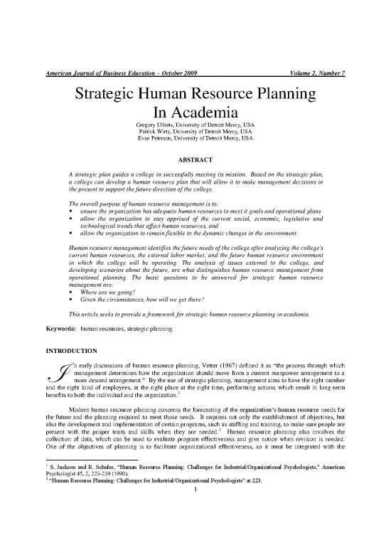 picture1_Hr Strategic Plan Pdf 44829 | Ej1052648