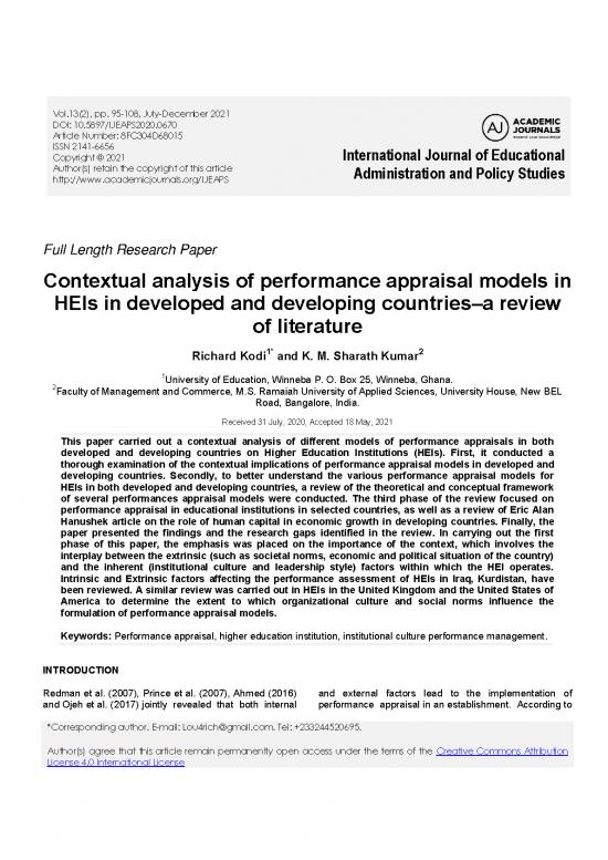 picture1_Commerce Pdf 44832 | Ej1319380