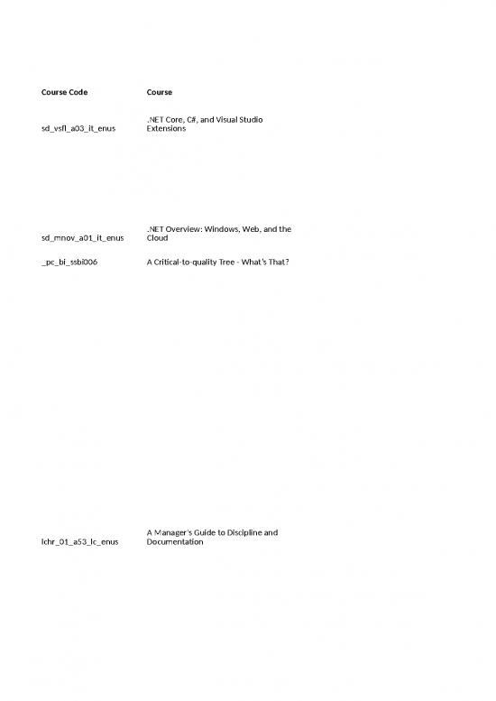 picture1_Elearning Course List Current 2017
