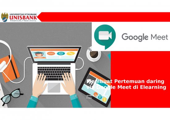 picture1_Google Meet Ppt 46744 | Elearning Fitur Googlemeet