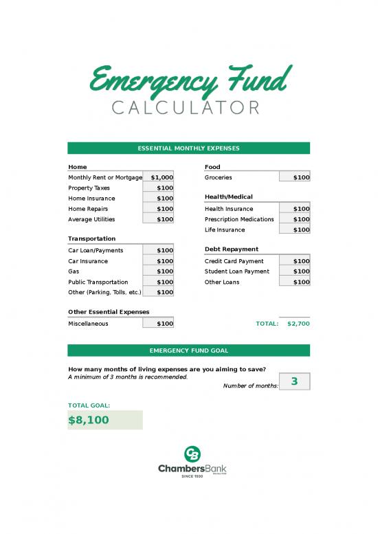 picture Car Payment Formula Excel 46386 | Emergencyfund Calculator