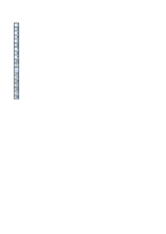picture1_Xls Formula 46262 | Emt778