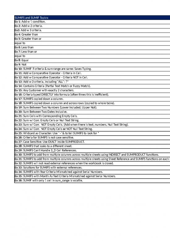 sum-formula-in-excel-sheet-46263-emt978