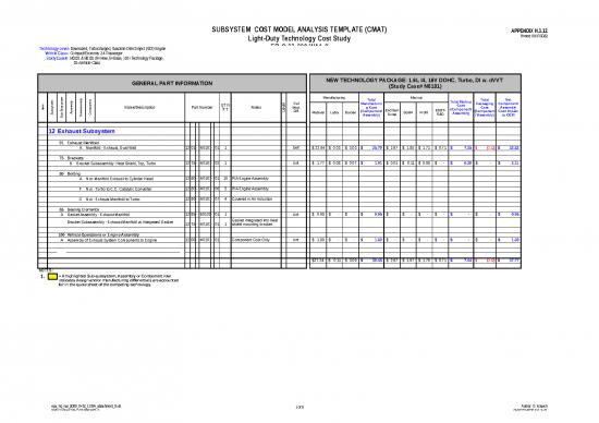 picture_Epa Hq Oar 2009 0472 11395 Attachment 9