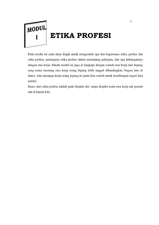 picture1_Etika Pdf 45950 | Etika Profesi D4 2019