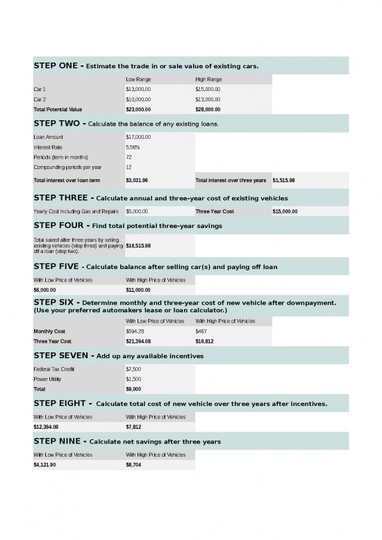 picture1_Compounding Excel Sheet 46179 | Ev Blog Spreadsheet (final)