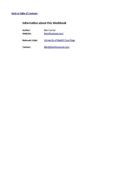 picture1_Excel Exposure Master Workbook 4 30 13