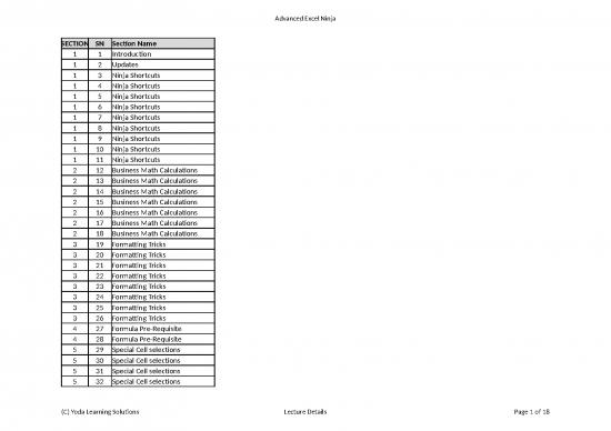 picture1_Xls Formula 46468 | Excel Vba Outline