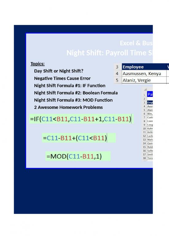 how-to-calculate-time-on-excel-spreadsheet-9-easy-steps