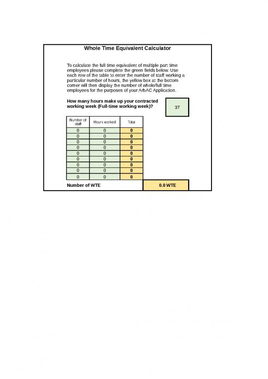 picture Spreadsheet Calculator 46624 | F4f97036 4b46 4f30 A470 8f6910589918