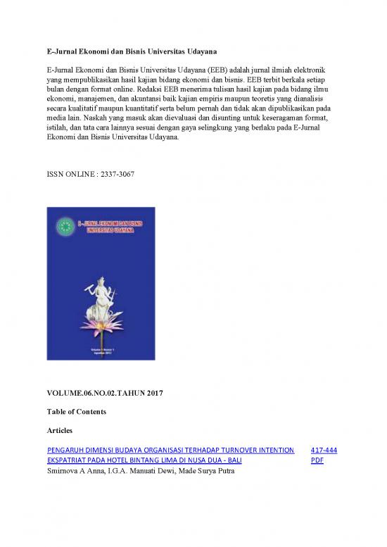 picture1_Jurnal Ilmiah Pdf 45837 | F74fd77e1f925c8a0c3aa65354735dfc