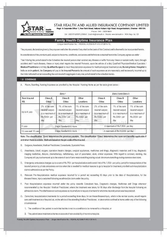 star-health-insurance-family-health-optima-insurance-plan-in-tamil