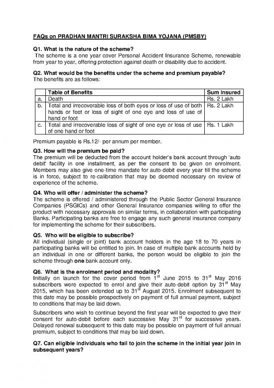 picture1_Faq Old
