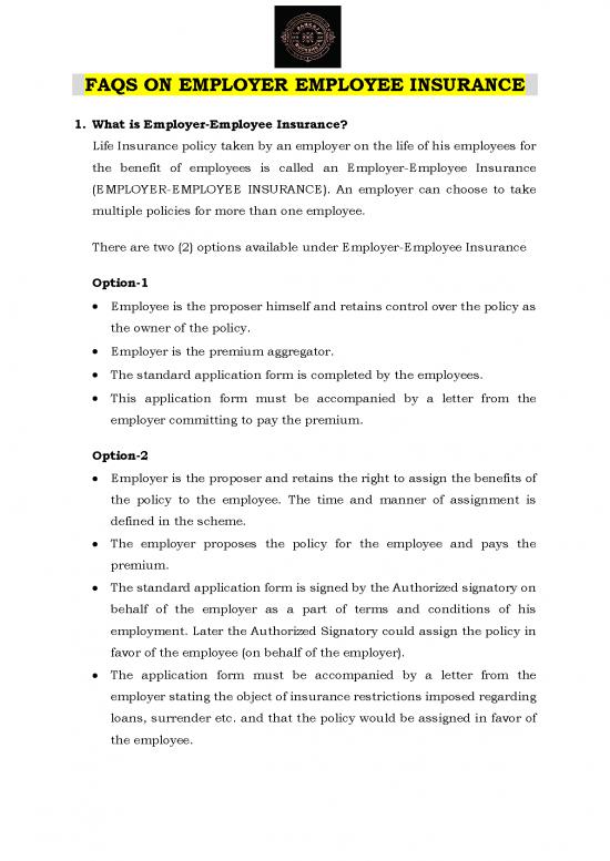 picture_Letter Pdf 44644 | Faqs On Employer Employee Insurance