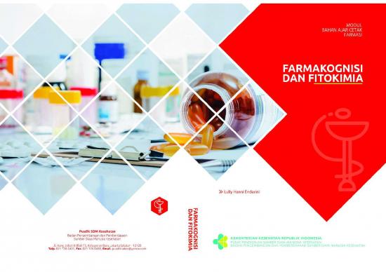 picture_Tinjauan Pustaka 45732 | Farmakognisi Dan Fitokimia Komprehensif 1
