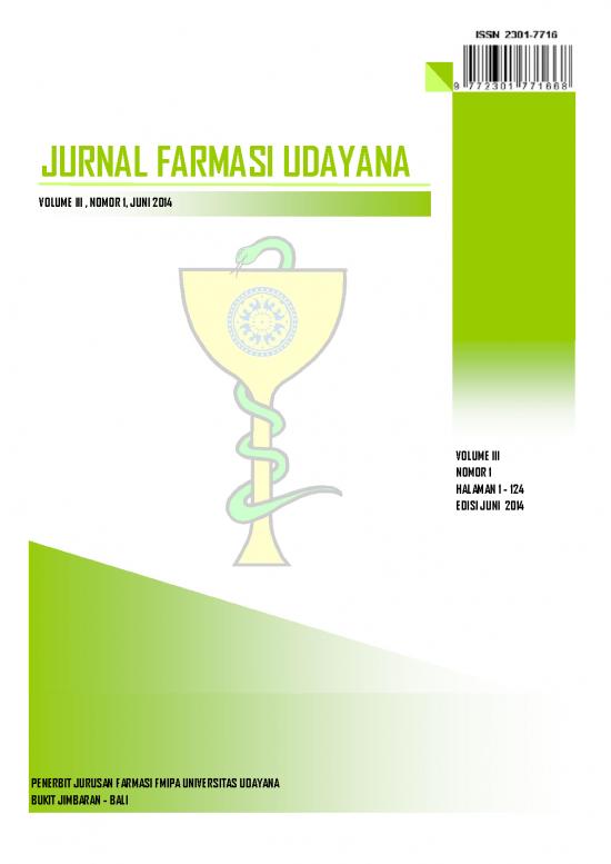 picture Jurnal Penelitian Pdf 46047 | Fcfd941232eef67ef693384a78c63a86