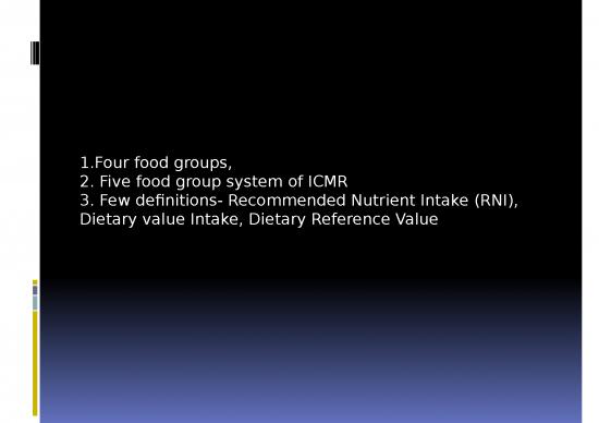 picture Ppt Healthy Diet 46779 | Fgrfew Defns (1)