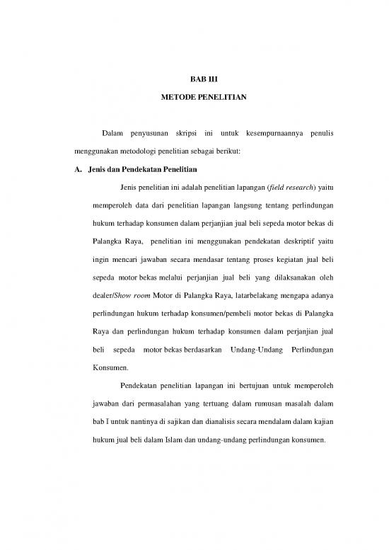picture_Research Pdf 45771 | File 4 Bab Iii Metode Penelitian