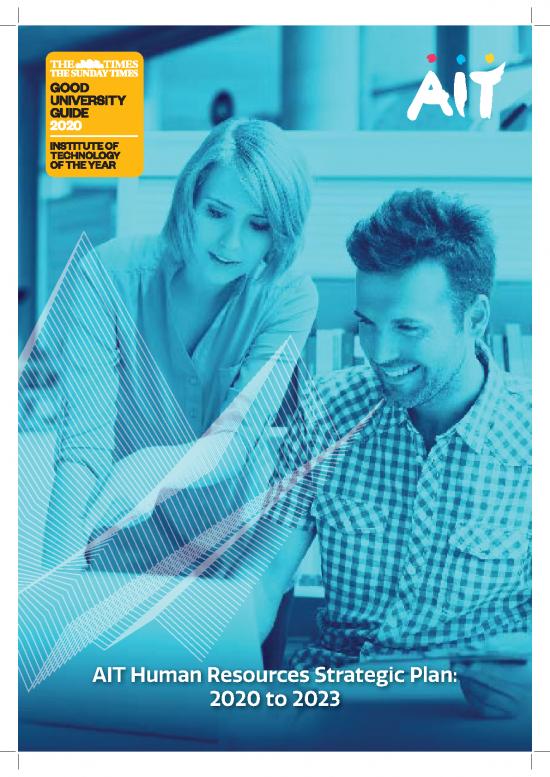 picture1_Hr Strategic Plan Pdf 45180 | Final 20201214 Hr Strategic Plan 2020 V5 (004) Compressed