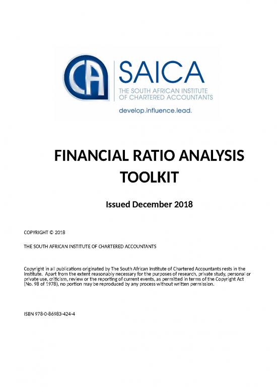 picture_Financial Ratio Toolkit Final Dec 2018