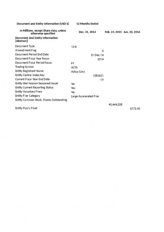 picture1_Financial Report