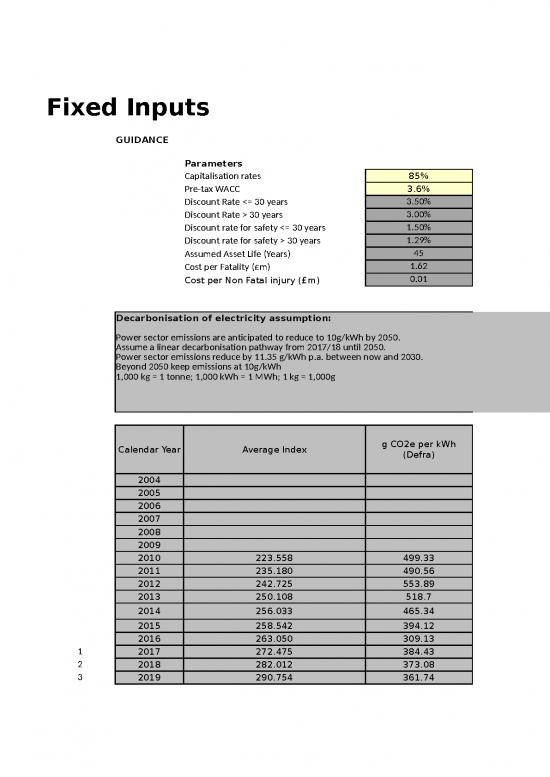 picture1_Flexible Service Valuation Mechanism Workbook