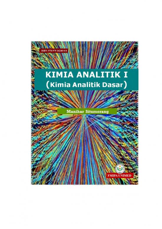 picture_Matematika Pdf 45778 | Fulltext