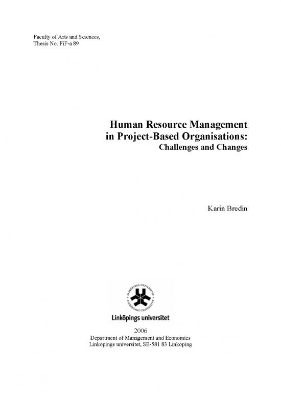 picture1_Environmental Management Pdf 45002 | Fulltext01