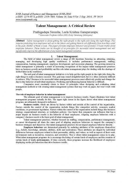 picture1_Thought Field Therapy Pdf 45414 | G016915054