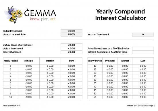 picture1_Spreadsheet Calculator 46197 | Gemma Compound Interest Calculator