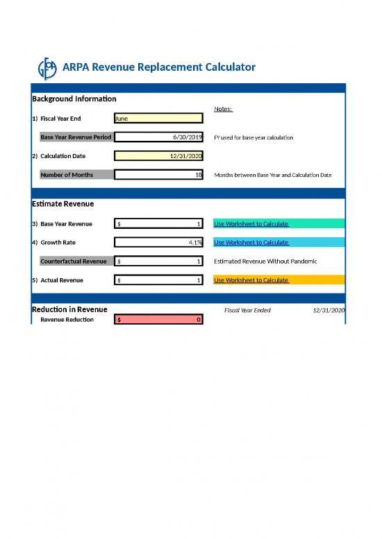 picture Spreadsheet Calculator 46551 | Gfoa Rev Calculator