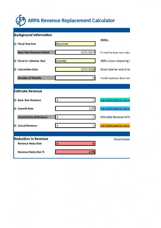 picture1_Spreadsheet Calculator 46550 | Gfoa Revenue Loss Calculator Nj