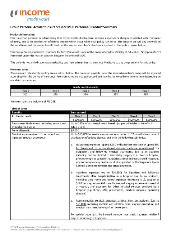 picture_Master Thesis Pdf 44462 | Gpa For Moe Personnel Product Summary (oct 2021)
