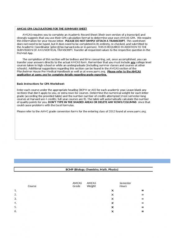 time-calculation-in-excel-sheet-46267-gpa-worksheet