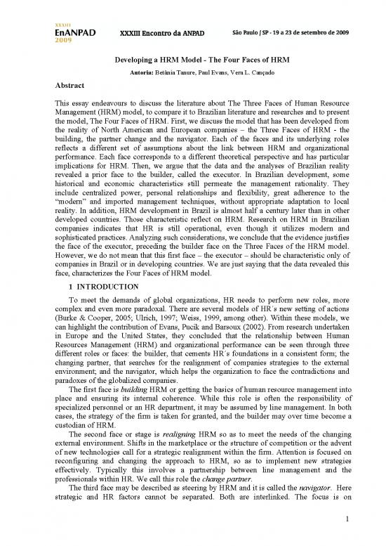 picture1_Human Resource Management Essay Pdf 45189 | Gpr2319